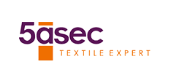 logo da 5asec