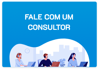 Fale com um consultor