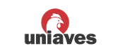 logo da Uniaves